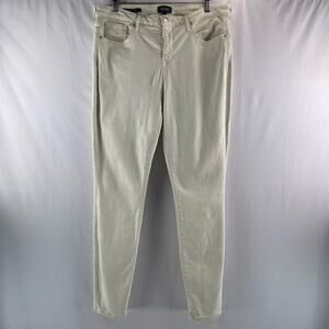 NYDJ Ami Skinny Jeans